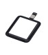 Digitalizador Apple Watch Serie 2 / 3 (38mm) (Original)