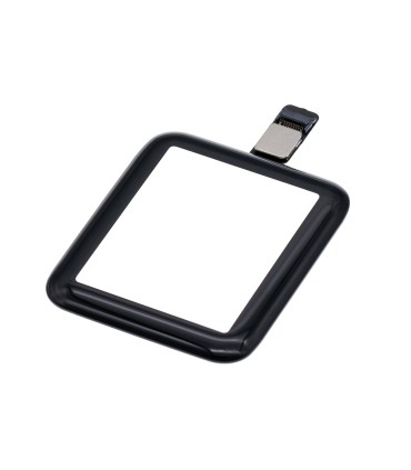 Digitalizador Apple Watch Serie 2 / 3 (38mm) (Original)