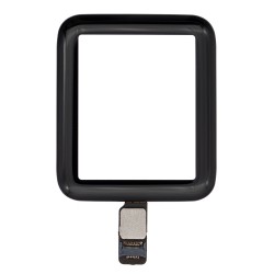 Digitalizador Apple Watch Serie 2 / 3 (42mm) (Original)