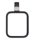 Digitalizador Apple Watch Serie 4 (40mm) (Original)
