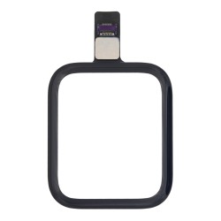 Digitalizador Apple Watch Serie 4 (40mm) (Original)