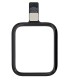 Digitalizador Apple Watch Serie 5 / SE 1 / SE 2 (40mm) (Original)