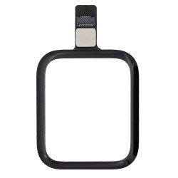 Digitalizador Apple Watch Serie 5 / SE 1 / SE 2 (40mm) (Original)