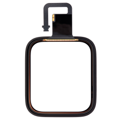 Digitalizador Apple Watch Serie 6 (44mm) (Original)