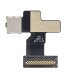 Cable Flex del LCD Apple Watch Serie 1 (38mm) (Original)