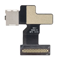 Cable Flex del LCD Apple Watch Serie 1 (38mm) (Original)