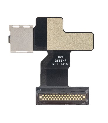 Cable Flex del LCD Apple Watch Serie 1 (38mm) (Original)