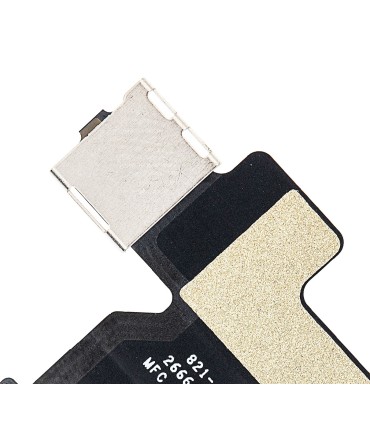 Cable Flex del LCD Apple Watch Serie 1 (38mm) (Original)