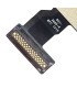 Cable Flex del LCD Apple Watch Serie 1 (38mm) (Original)