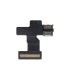 Cable Flex del LCD Apple Watch Serie 1 (38mm) (Original)