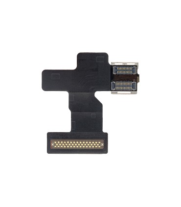 Cable Flex del LCD Apple Watch Serie 1 (38mm) (Original)
