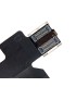 Cable Flex del LCD Apple Watch Serie 1 (38mm) (Original)