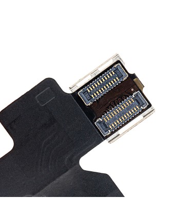 Cable Flex del LCD Apple Watch Serie 1 (38mm) (Original)