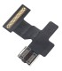 Cable Flex del LCD Apple Watch Serie 1 (38mm) (Original)