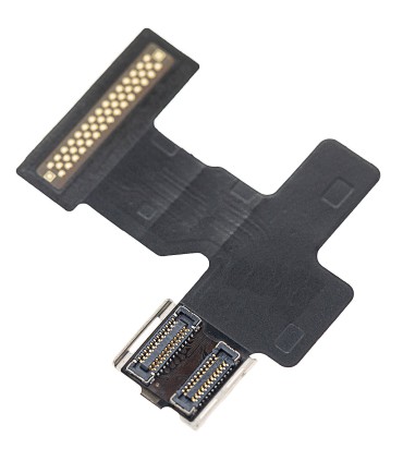 Cable Flex del LCD Apple Watch Serie 1 (38mm) (Original)