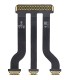 Cable Flex del LCD Apple Watch Serie 2 (42mm) (Original)