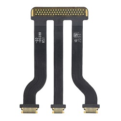 Cable Flex del LCD Apple Watch Serie 2 (42mm) (Original)