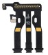 Cable Flex del LCD Apple Watch Serie 4 (40mm) (Original)