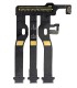 Cable Flex del LCD Apple Watch Serie 4 (44mm) (Original)