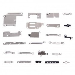 Kit Piezas iPhone 5S