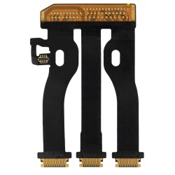 Cable Flex del LCD Apple Watch Serie 5 (40mm) (Original)