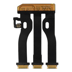 Cable Flex del LCD Apple Watch Serie 5 / SE (44mm) (Original)