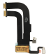 Cable Flex del LCD Apple Watch Serie 6 (40mm) (Original)