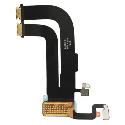 Cable Flex del LCD Apple Watch Serie 6 (40mm) (Original)