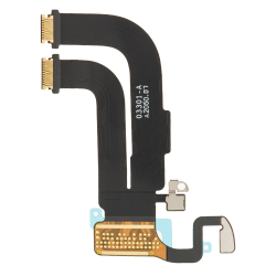 Cable Flex del LCD Apple Watch Serie 6 (44mm) (Original)