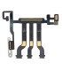 Cable Flex del LCD con Microfono Apple Watch Serie 3 (42mm) (GPS) (Original)