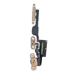Flex Botón Encendido Apple Watch Serie 1 (38mm) (Original)