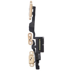 Flex Botón Encendido Apple Watch Serie 1 (42mm) (Original)