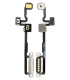 Flex Botón Encendido y Microfono  Apple Watch Serie 5 / SE (44mm) (Original)