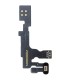 Flex con Microfono Apple Watch Serie 1 (38mm) (Original)