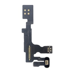 Flex con Microfono Apple Watch Serie 1 (38mm) (Original)