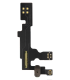 Flex con Microfono Apple Watch Serie 1 (42mm) (Original)