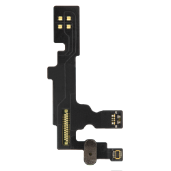 Flex con Microfono Apple Watch Serie 1 (42mm) (Original)