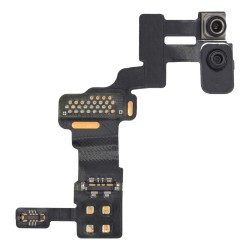 Flex con Microfono Apple Watch Serie 3 (38mm) (GPS + LTE) (Original)