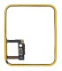 Sensor de Presión Apple Watch Serie 1 (38mm) (Original)