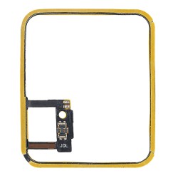 Sensor de Presión Apple Watch Serie 1 (38mm) (Original)