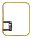 Sensor de Presión Apple Watch Serie 1 (42mm) (Original)