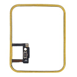 Sensor de Presión Apple Watch Serie 1 (42mm) (Original)