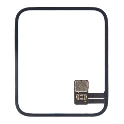 Sensor de Presión Apple Watch Serie 2 (38mm) (Original)