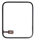 Sensor de Presión Apple Watch Serie 3 (38mm) (GPS) (Original)