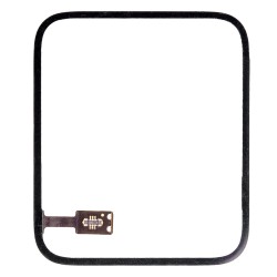 Sensor de Presión Apple Watch Serie 3 (38mm) (GPS) (Original)