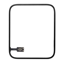 Sensor de Presión Apple Watch Serie 3 (42mm) (GPS) (Original)
