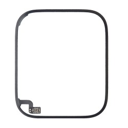 Sensor de Presión Apple Watch Serie 4 (40mm) (Original)