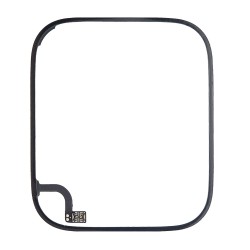 Sensor de Presión Apple Watch Serie 4 (44mm) (Original)
