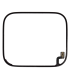 Sensor de Presión Apple Watch Serie 5 / SE 1 / SE 2 (40mm) (Original)