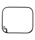 Sensor de Presión Apple Watch Serie 5 / SE (44mm) (Original)